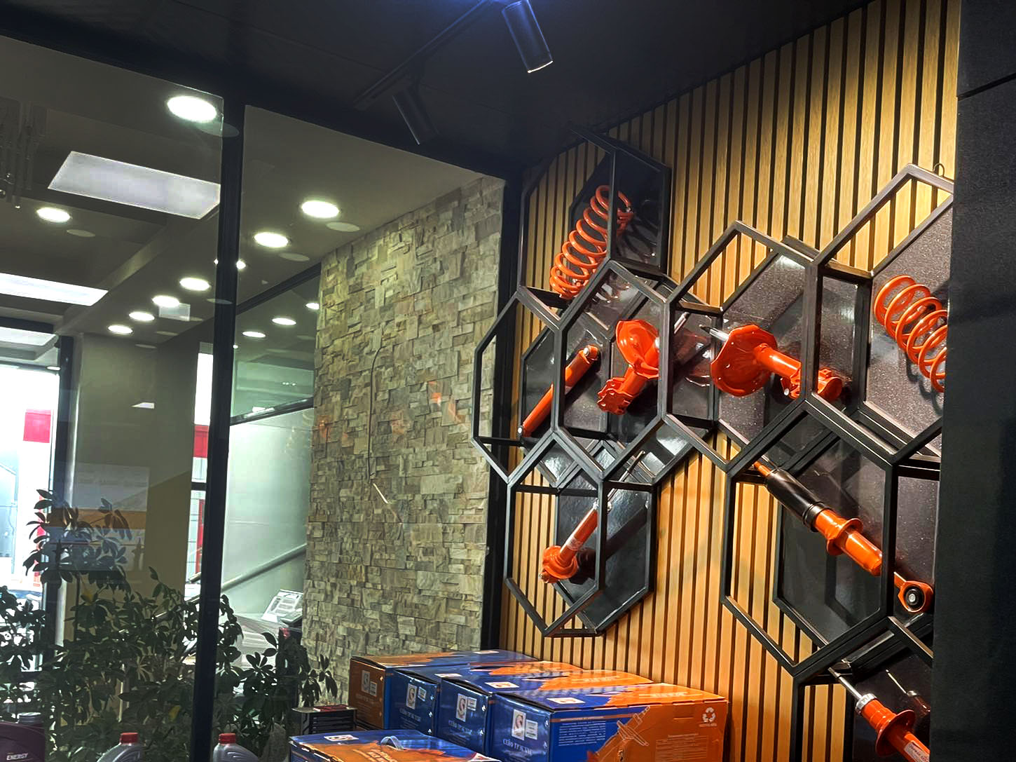 386474496_2338011923254047_1174573434184618499_n (1)