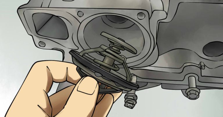 Read more about the article МАШИН ХАЛАХГҮЙ БАЙНА УУ?