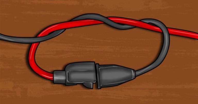 Read more about the article БЕНЗИНТЭЙ МӨРТЛӨӨ АСАХГҮЙ БАЙНА УУ?