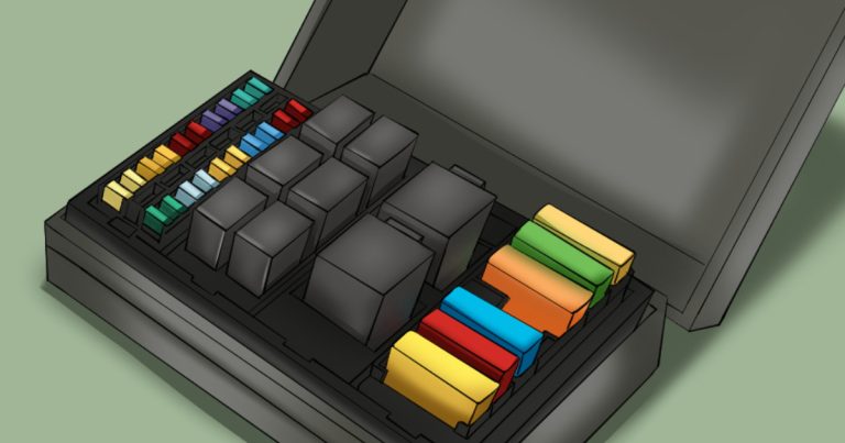 Read more about the article МАШИНЫ ГАЛ ХАМГААЛАГЧИЙН ТАЛААРХ ЗӨВЛӨГӨӨ